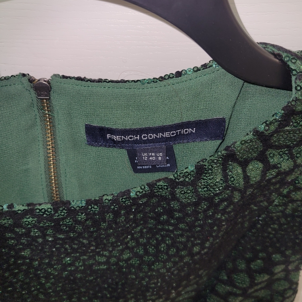 gresses - Picture 3 of 3